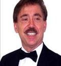 J. David Villabona Real Estate Agent at Alliance Realty & Associates