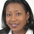 Karen Waters Real Estate Agent at Re/max Horizons Inc
