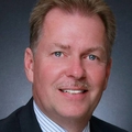 Bayard Williams Real Estate Agent at House of Real Estate