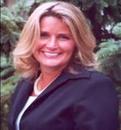 Lori Schopfer Real Estate Agent at Re/max Associates-wilmington