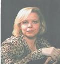 Anna Vleugels Real Estate Agent at Keller Williams Realty Central-delaware