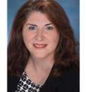 Kelly-anne Shoaf Real Estate Agent at Keller Williams Realty-medford