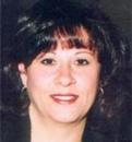Susan N. Simone Real Estate Agent at Re/max Connection-marlton