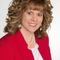 Lisa Johannsen avatar