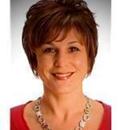 Victoria I Hudgins Real Estate Agent at Patterson-schwartz-dover