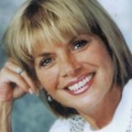 Helene Fazio Real Estate Agent at Coldwell Banker Residential Brokerage-princeton Jc