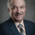 Michael Gerstnicker Real Estate Agent at Berkshire Hathaway Fox & Roach Realtors-Robbinsville