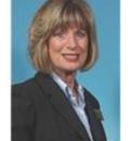 Ruth Surovick Real Estate Agent at Prudential Fox & Roach Realtors-laurel Springs