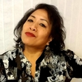 Christina Huang Real Estate Agent at Weichert Realtors-east Brunswick