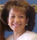 Sylvia Rodriguez Real Estate Agent at Re/max Associates-newark