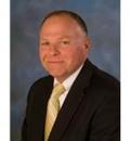 Paul Faulkner Real Estate Agent at Marvel Agency
