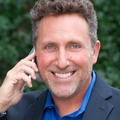 Robert Greenblatt Real Estate Agent at Keller Williams Realty