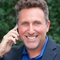 Robert Greenblatt avatar