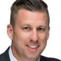 Timothy Kerr Real Estate Agent at Re/max Preferred-sewell