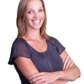 Cheryl Dare Real Estate Agent at Keller Williams Realty