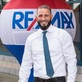 Jacob Lipton Real Estate Agent at Re/max Premier Properties
