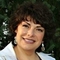 Jenny Albaz avatar