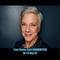 Nancy Kowalik avatar