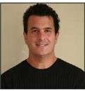Dave Sulvetta Real Estate Agent at REMAX Connection