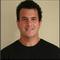 Dave Sulvetta avatar