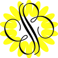 Beatrice Bloom Real Estate Agent at Weichert Realtors-Princeton