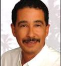 Fernando Ruiz Iii Real Estate Agent at Keller Williams Realty Central-delaware