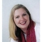 Janice Hutchinson avatar