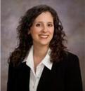 Monica Francesco Real Estate Agent at Keller Williams Realty