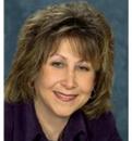Elisa Dewees Real Estate Agent at Keller Williams Realty