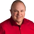 Edwin Spayd Real Estate Agent at RE/MAX Of Reading