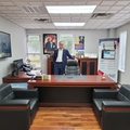 Hakan Karahan Real Estate Agent at HomeSmart First Advantage Realty