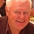 Ray Berdiner Real Estate Agent at RE/MAX Cornerstone