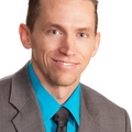 Paul Stitik Real Estate Agent at Stitik Foster Real Estate