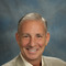 Kenneth Weidler avatar