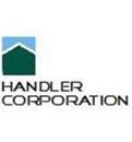 Paul Handler Real Estate Agent at Mark L Handler Real Estate
