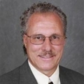 Craig Roloff Real Estate Agent at Re/max Of Cherry Hill