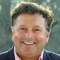 Stephen Mottola avatar