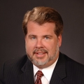 Daren Sautter Real Estate Agent at Long and Foster Real Estate,Inc.