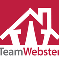 Bill Webster Real Estate Agent at Keller Williams Realty