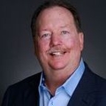Joseph Baylis Real Estate Agent at Weichert Realtors-east Windsor