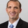 Seth Maefsky - The Legacy Group Network Real Estate Agent at Keller Williams Realty Spokane