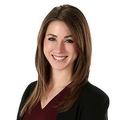 SaraBeth Owens Real Estate Agent at Semanko Realty Group Llc