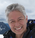 Sue Carette Real Estate Agent at Windermere Re Vashon-Maury Isl