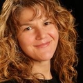 Lisa Rogers Real Estate Agent at John L Scott Whidbey Island South