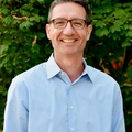 Allen Johnson Real Estate Agent at The Preview Group