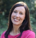 Jessica Livingston Real Estate Agent at Re/Max Northwest