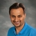 Rupinder Dulay Real Estate Agent at DulayHomes