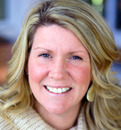 Desiree Loughlin Real Estate Agent at Windermere - Wall St.