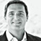 Joe Hoppis avatar