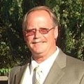 Bryan Diehl Real Estate Agent at Coldwell Banker Best Homes